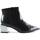 Sapatos Mulher Botins Parodi Passion HALF BOOT without  - 77/2135/01 