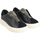 Sapatos Mulher Sapatilhas Tosca Blu TENIS  - 22/SF2118S270 