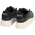 Sapatos Mulher Sapatilhas Tosca Blu TENIS  - 22/SF2118S270 