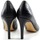 Sapatos Mulher Escarpim Parodi Passion SAPATO PARODIS PASSION - 60/8963/01 