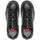 Sapatos Mulher Sapatilhas Love Moschino TENIS MOSCHINO LOVE - 07/JA15425G0DIAD00A 