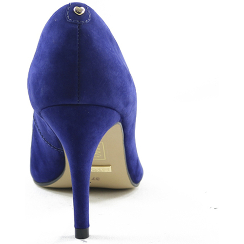 Parodi Stiletto - 77/STILETTO/NM 