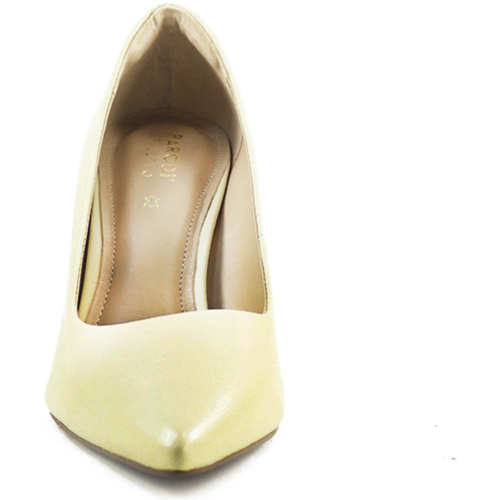 Parodi Stiletto - 77/STILETTO/PB 