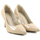 Sapatos Mulher Escarpim Parodi Stiletto - 77/STILETTO/VD 6887