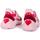 Sapatos Mulher Sapatilhas Love Moschino TENIS MOSCHINO LOVE - 07/JA15306G1EIQ160A 