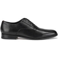 Sapatos Homem Sapatos & Richelieu BOSS SAPATOS HUGO  - 12/50470181 38