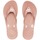 Sapatos Mulher Chinelos Petite Jolie CHINELOS   BY PARODI - 11/5475 