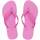 Sapatos Mulher Chinelos Petite Jolie CHINELOS   BY PARODI - 11/5506/22 
