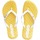 Sapatos Mulher Chinelos Petite Jolie CHINELOS   BY PARODI - 11/5814 594