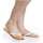 Sapatos Mulher Chinelos Petite Jolie CHINELOS   BY PARODI - 11/5814 594