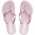 Sapatos Mulher Chinelos Petite Jolie CHINELOS   BY PARODI - 11/5814 