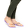 Sapatos Mulher Chinelos Petite Jolie CHINELOS  BY PARODI - 11/5824 