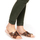 Sapatos Mulher Chinelos Petite Jolie CHINELOS  BY PARODI - 11/5828 6887