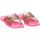 Sapatos Mulher Chinelos Petite Jolie CHINELOS  BY PARODI - 11/5828 