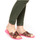 Sapatos Mulher Chinelos Petite Jolie CHINELOS  BY PARODI - 11/5828 