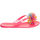 Sapatos Mulher Chinelos Petite Jolie CHINELOS  BY PARODI - 11/5838 