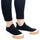 Sapatos Mulher Sapatilhas Petite Jolie SNEAKERS PARODI  - 11/5858 