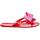 Sapatos Mulher Chinelos Petite Jolie CHINELOS  BY PARODI - 11/5898 