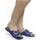 Sapatos Mulher Chinelos Petite Jolie CHINELOS  BY PARODI - 11/5914 