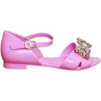 Sapatos Rapariga Sabrinas Petite Jolie SANDALIAS  BY PARODI - 11/5929IN 13