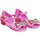 Sapatos Rapariga Sabrinas Petite Jolie SANDALIAS  BY PARODI - 11/5929IN 
