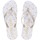 Sapatos Mulher Chinelos Petite Jolie FLIP FLOPS  BY PARODI_RECOLORIR - 11/6036/22 594