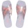 Sapatos Mulher Chinelos Petite Jolie CHINELOS  BY PARODI - 11/6143 