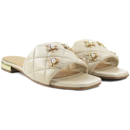 Parodi Sunshine MULES  - 53/1907 6887