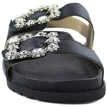 Parodi Sunshine SANDALIAS PLATFORMA  - 53/1926 