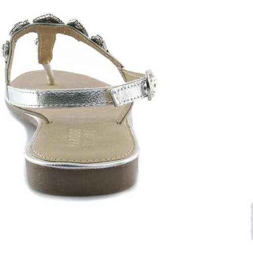 Parodi Sunshine SANDALIAS  - 53/1838 