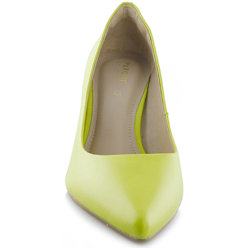 Parodi Stiletto - 77/STILETTO/PL 