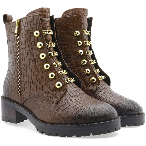 Parodi Sunshine BOTAS MILITAR  - 95/ROMA 