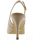 Sapatos Mulher Escarpim Parodi Stiletto -SALTO ALTO - 77/STILETTO_AA/PD 6887