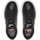 Sapatos Mulher Sapatilhas Love Moschino TENIS LOVE  MOSCHINO - 07/JA15105G1HIA500A 