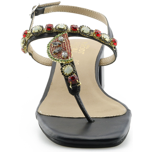 Parodi Sunshine SANDALIAS  - 53/1932 