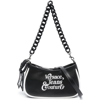 Malas Mulher Bolsa Versace Serre JEANS Couture MALA VERSACE COUTURE - 03/75VA4BJ4ZS412899 38
