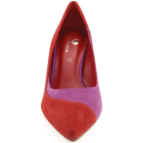 Parodi Passion STILETTO  - 77/1635/02 