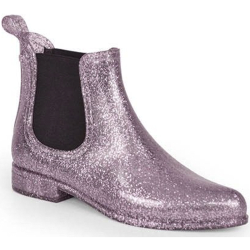 Sapatos Mulher Botins Petite Jolie BOTIM PARODI  - 11/1274 594