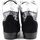 Sapatos Mulher Sapatilhas Parodi Sunshine TÉNIS  - 58/1630 