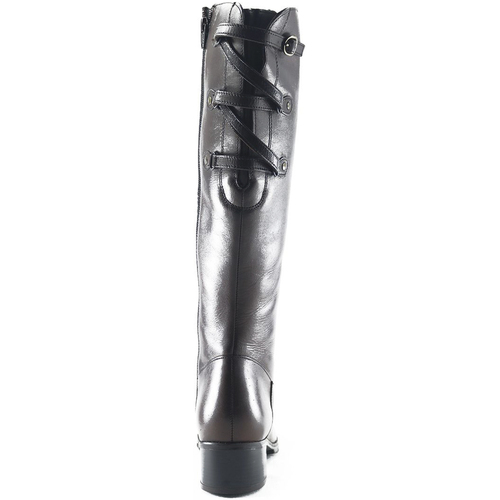 Parodi Sunshine BOTAS PARODIS PASSION - 57/1615 