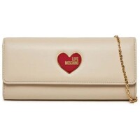 Malas Mulher Bolsa Love Moschino MALA  - 07/JC4225PP1ILN211A 6887