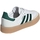 Sapatos Mulher Sapatilhas adidas Originals Sapatilhas Sambae W ID0440 Verde