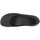 Sapatos Mulher Sabrinas Crocs C4612 Preto