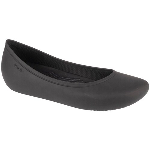 Crocs C4612 Preto