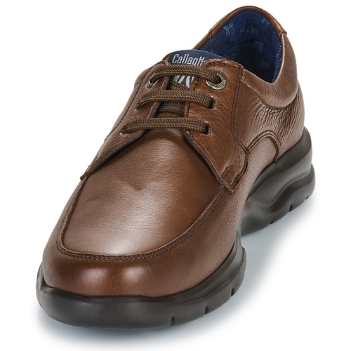 CallagHan CAMBRIDGE Castanho
