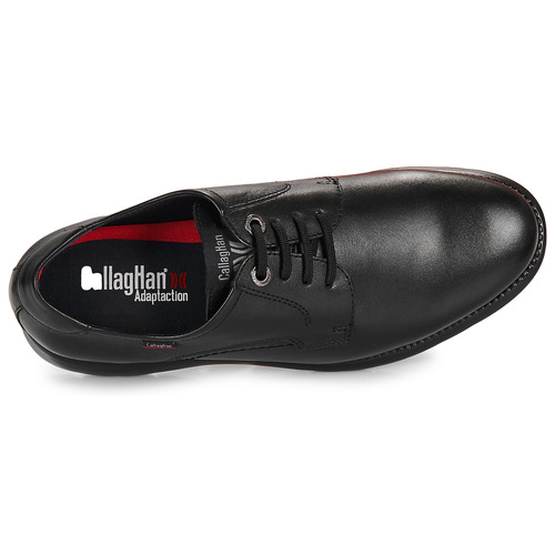 CallagHan TEIDE DUSSY Preto
