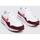 Sapatos Mulher Sapatilhas Nike AIR MAX SC Vermelho
