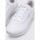Sapatos Mulher Sapatilhas Skechers FLEX APPEAL 5.0 Branco