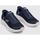 Sapatos Mulher Sapatilhas Skechers SLIP-INS  GO WALK FLEX Azul
