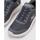 Sapatos Homem Sapatilhas Skechers SLIP-INS  GO WALK FLEX Cinza
